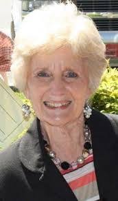 Charlene Pope's Instagram, Twitter & Facebook