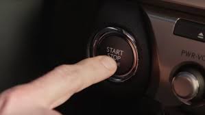 Maybe you would like to learn more about one of these? Cara Betul Hidupkan Enjin Kereta Guna Push Start Button Pemandu Perlu Ambil Tahu Remaja