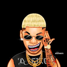 Cristopher Ventura (@djkikoeldeloalka) • Снимки и видеоклипове в Instagram