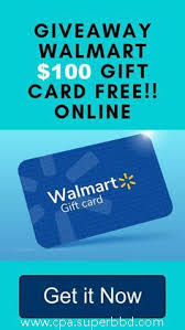 ( 4.2 ) out of 5 stars 20 ratings , based on 20 reviews current price $5.00 $ 5. 60 Walmart Gift Card Ideas Walmart Gift Cards Gift Card Walmart