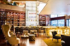 the best cocktail bars in zurich switzerland cocktail bar best cocktail bars zurich
