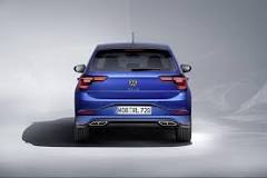 Image result