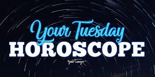 Check spelling or type a new query. Daily Horoscope For August 10 2021 Yourtango
