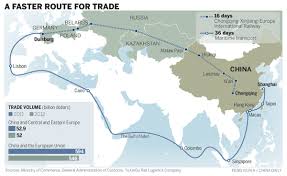 Αποτέλεσμα εικόνας για india's reaction to obor and chinese 'pearl string' projects