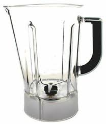 w10555711 kitchenaid stand blender