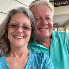 10 genius terracotta pot ideas (that aren't planters!)