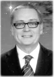 St. Edward the Confessor Church