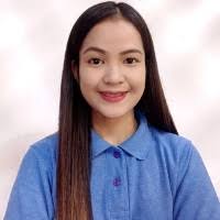 20+ "Thea Castillo" profiles