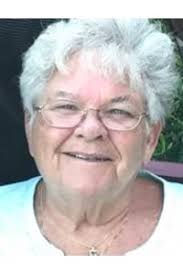 Obituaries at John F. Slater Funeral Home, Inc. in Pittsburgh