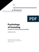 The selling price currently displayed is higher than the buying price. Interview With Ceo Of Capital Malls Malaysia Trust Cmmt Real Estate Investment Trust Investor
