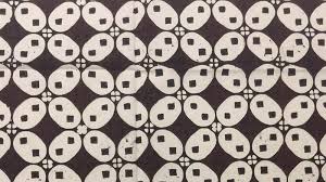 Sehingga dalam pembuatan jenis batik. Macam Macam Motif Batik Legendaris Dari Berbagai Daerah Kepogaul