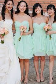 Nous vous proposons un large choix de modèles de robes élégantes et chic, courtes ou longues. La Robe Demoiselle D Honneur Vert Chez Robeyou Fr