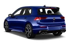 Image result for Timorbeige 1982 Fleet