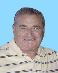 John Mattera Obituary