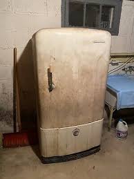 Check spelling or type a new query. Westinghouse Refrigerator M 7 Vintage Antique 550 00 Picclick