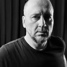 Róbert Slovák (@panslovak) • Facebook