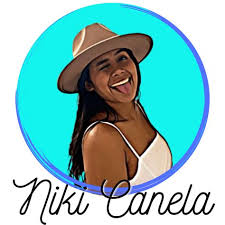 niki canela porno Full Photos & Video Content | Telegram Channel ...
