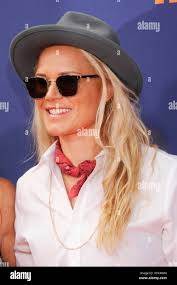 Ashlyn hi-res stock photography and images