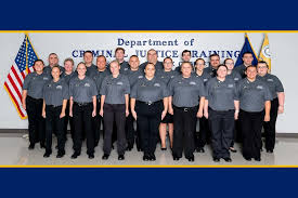 Dispatch sevk etmek dispatch goods mal göndermek dispatch ne demek. Docjt Public Safety Dispatch Academy Class 127 Graduates Docjt