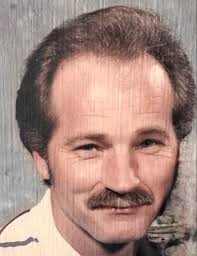 Obituary information for Herbert Matthew Taylor, Sr.