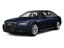 Image result for Ice Silver 2012 A8