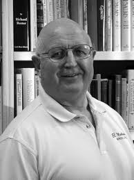 Reforming or Conforming?: Post-Conservative Evangelicals and the Emerging  Church: Johnson, Gary L. W., Gleason, Ronald N., Wells, David F., Wells,  Paul, Bolt, John, Helm, Paul, Johnson, Phil, Clark, Scott, Helseth, Paul  Kjoss,