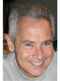 Bernard CAROL, 69 ans (ESCALQUENS, TOULOUSE)