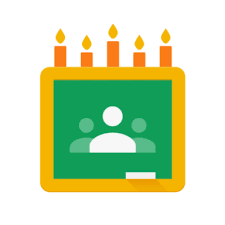 Teachers can create and share assignments, provide quality feedback using videos and images, conduct classes, and give grades and homework. Google Classroom 5 10 422 03 Apk Download By Google Llc Apkmirror