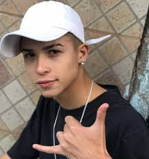 João paulo rebelo defende que não há nenhuma incoerência, nem exceção na presença de adeptos e abre a porta a que, na próxima época. 71 Ideias De Novinhos Em 2021 Meninos Bonitos Fotos De Meninas Fotos De Meninos Bonito
