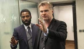 Christopher edward nolan cbe (/ ˈ n oʊ l ə n /; Unsere Rangliste Der Filme Von Christopher Nolan News Outnow
