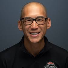 Rudyard Kipling said … “For the strength of the pack is the wolf, and the  strength of the wolf is the pack.”