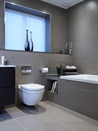 Modern Bathroom Design Ideas From Lighting Design To Color Choice Home Tree Atlas Gray Bathroom Decor Small Bathroom Remodel Grey Bathroom Tiles