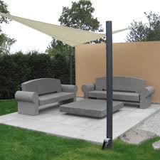 Stein's garden and home is your trusted local resource to create, design and inspire you and the home of your dreams. Japanese Stone Memorial Bench Build A Japanese Garden Uk