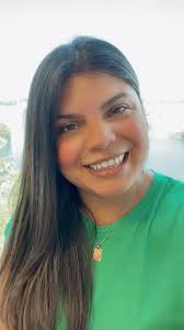 I’m going to Las Vegas… Sorry for the inconvenience 🎰🎟🎡 @cosmoprofna