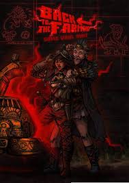 Path of exile art ✅. Path Of Exile Know Your Meme