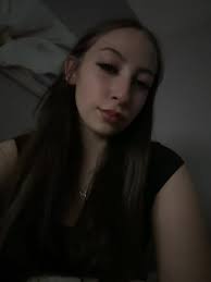 Tejajano Group Hacen Show Dropping to There Knees