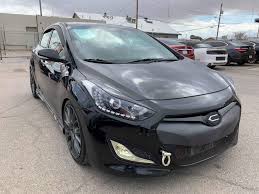 San yang manufactures hyundai vehicles in taiwan, including the hyundai verna, hyundai getz, hyundai matrix, hyundai elantra, and hyundai tucson. New Member Veteran Car Hyundai Forums