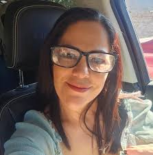 CONOCIENDO A NUESTROS ATLETAS: De origen Menonita y actualmente radicando  en Guerrero Chihuahua desde hace mas de 30 años, de ahí emerge una gran  atleta: Anita Penner Peters, una gran mujer, extraordinaria