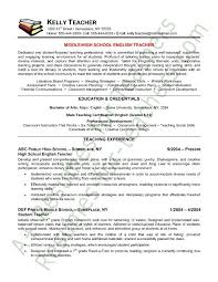 Check spelling or type a new query. 14 Teacher Resumes Examples Ideas Resume Examples Cover Letter For Resume Teacher Resume