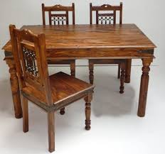 Home modern nest of 2 table nesting table 2 set coffee table sofa/end/tea table side white marbling wooden top small space metal frame living room. Indian Maharani Jali Coffee Table Coffee Tables Tables Thepodsatstreamvale Com