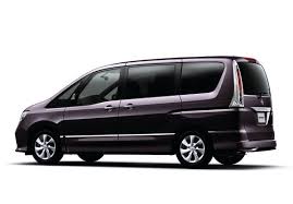 Check spelling or type a new query. Nissan Serena C26 Wallpapers