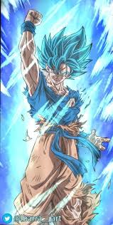 Maybe you would like to learn more about one of these? Dragon Ball Manga Comics Anime Arts Custom Superhero Illustrations In 2021 Dragon Ball Art Goku Anime Dragon Ball Super Dragon Ball Super Goku