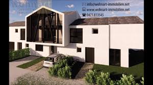 Get more done with the new google chrome. Wohnart Immobilien Gmbh Startseite Facebook