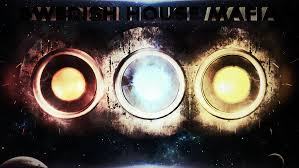 See more ideas about mafia wallpaper, mafia, rap wallpaper. Swedish House Mafia Wallpaper By Iiskyzz On Deviantart