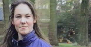 De verdwijning van tanja groen in 1993 is een zaak die gemoederen al 27 jaar bezig houdt. New Targeted Search Tanja Groen This Time On The Heath Inland Netherlands News Live