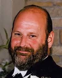 Remembering Dan Nelson