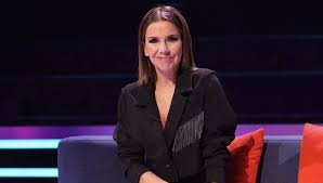 Pipoca mais doce dá baile a concorrente agressivo do big brother. Apos Polemica No Big Brother Pipoca Mais Doce Afirma Ganho Um Dinheiro Fixe Mas Nao E A Minha Vida