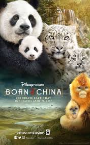Into the ashes having also a wife and also a reasonable occupation, nick brenner believed he had safely escaped his criminal heritage. Learn About The Cast Of Disneynature Born In China Born In China Movie Born In China China Movie