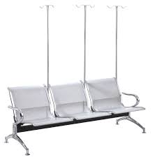 Pin On Hospital Infusion Chair