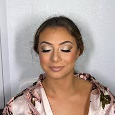 Catherine Cramer MUA💄💋